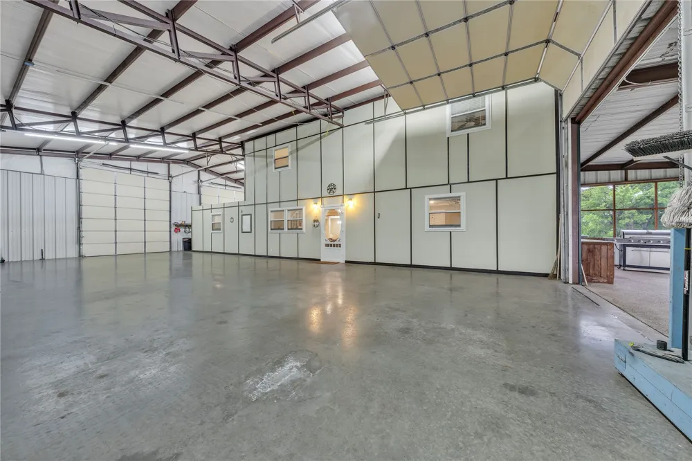 Jennings Lane Azle, TX 76020