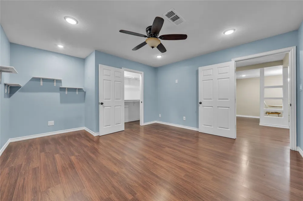 Jennings Lane Azle, TX 76020