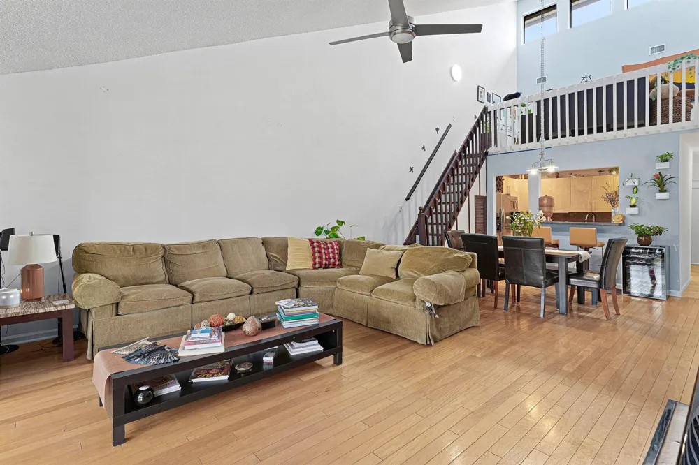 2757 SW 2ND STREET #2757 Delray Beach, FL 33445