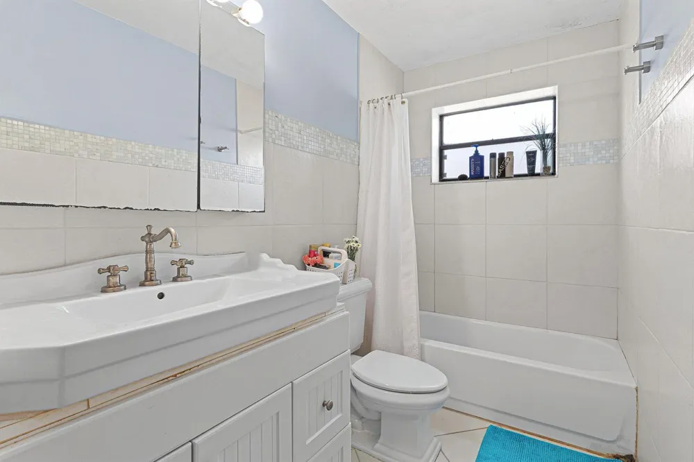 2757 SW 2ND STREET #2757 Delray Beach, FL 33445