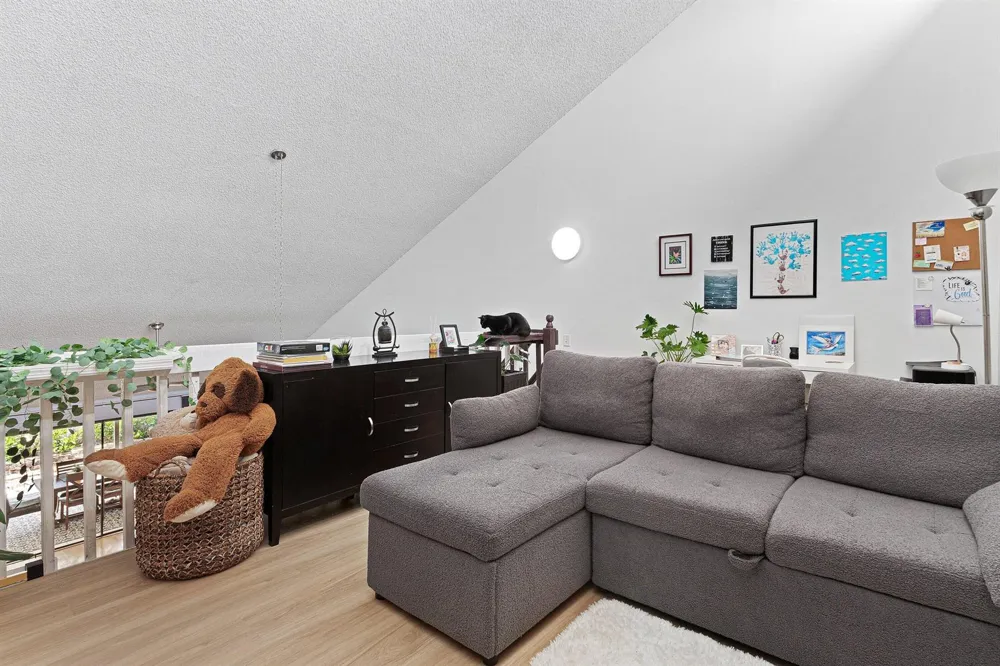 2757 SW 2ND STREET #2757 Delray Beach, FL 33445