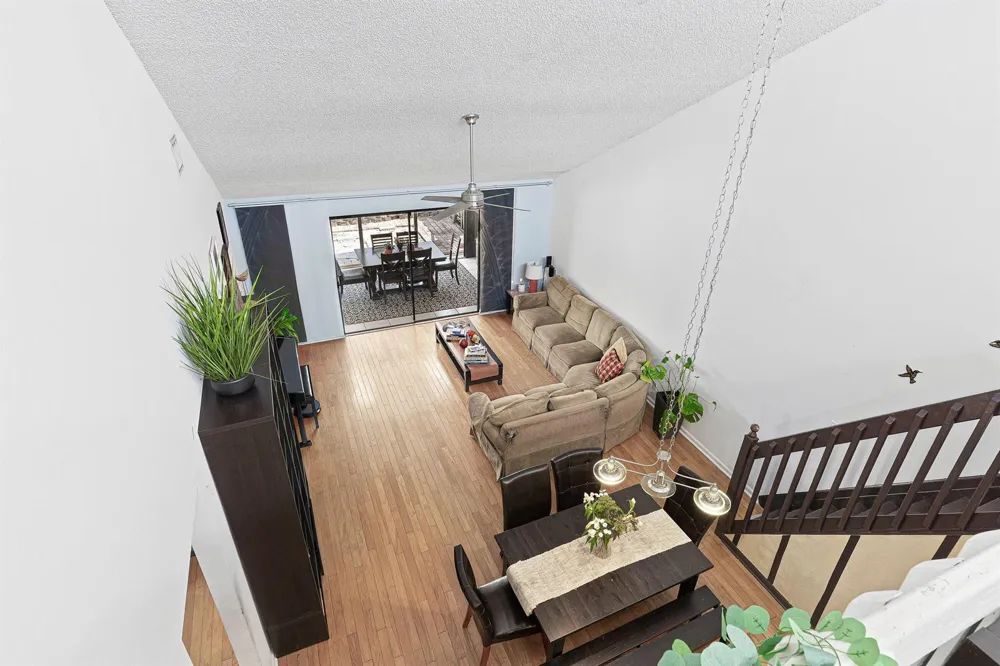 2757 SW 2ND STREET #2757 Delray Beach, FL 33445