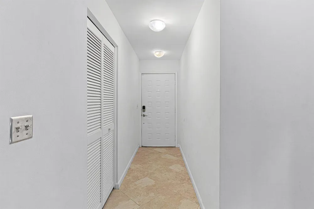2757 SW 2ND STREET #2757 Delray Beach, FL 33445