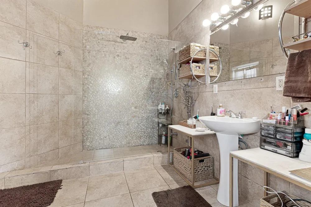 2757 SW 2ND STREET #2757 Delray Beach, FL 33445