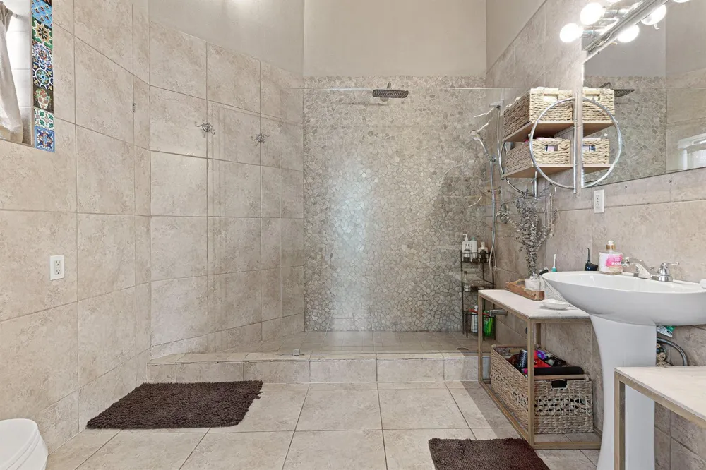 2757 SW 2ND STREET #2757 Delray Beach, FL 33445