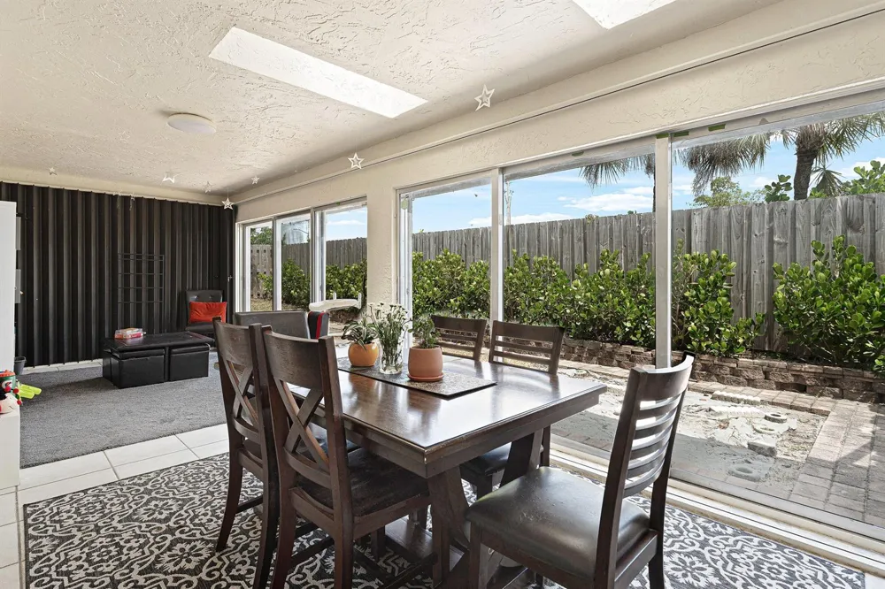 2757 SW 2ND STREET #2757 Delray Beach, FL 33445