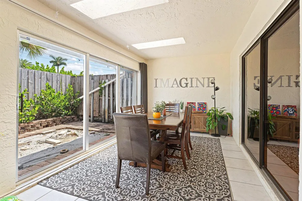 2757 SW 2ND STREET #2757 Delray Beach, FL 33445