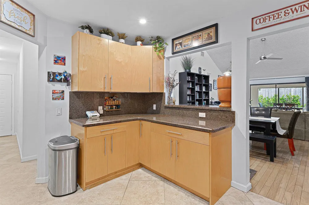 2757 SW 2ND STREET #2757 Delray Beach, FL 33445