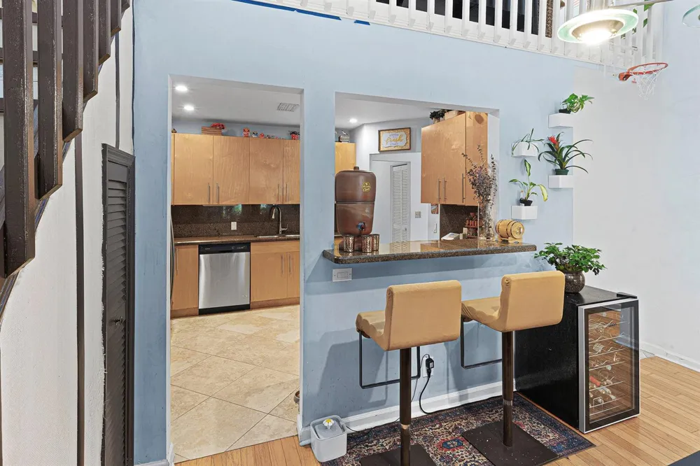 2757 SW 2ND STREET #2757 Delray Beach, FL 33445