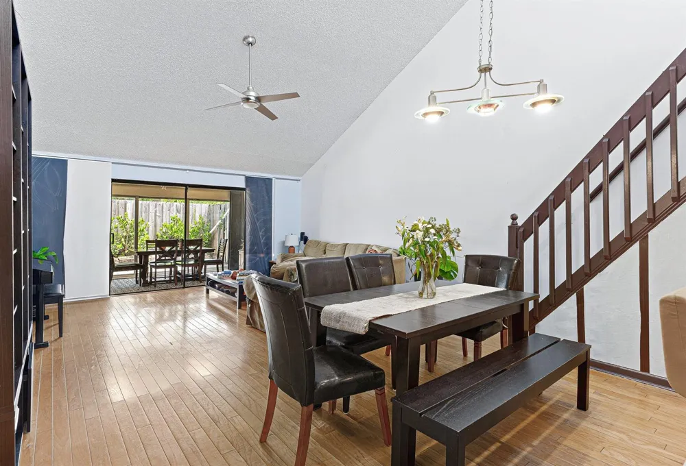 2757 SW 2ND STREET #2757 Delray Beach, FL 33445