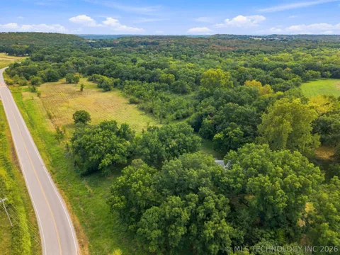11275 Dentonville Road