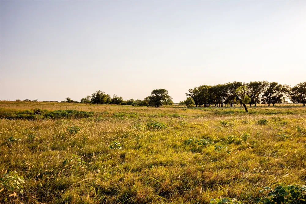 438505 E 370 ROAD Big Cabin, OK 74332
