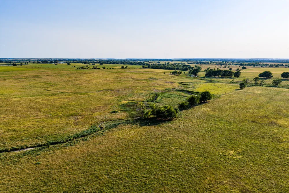 438505 E 370 ROAD Big Cabin, OK 74332