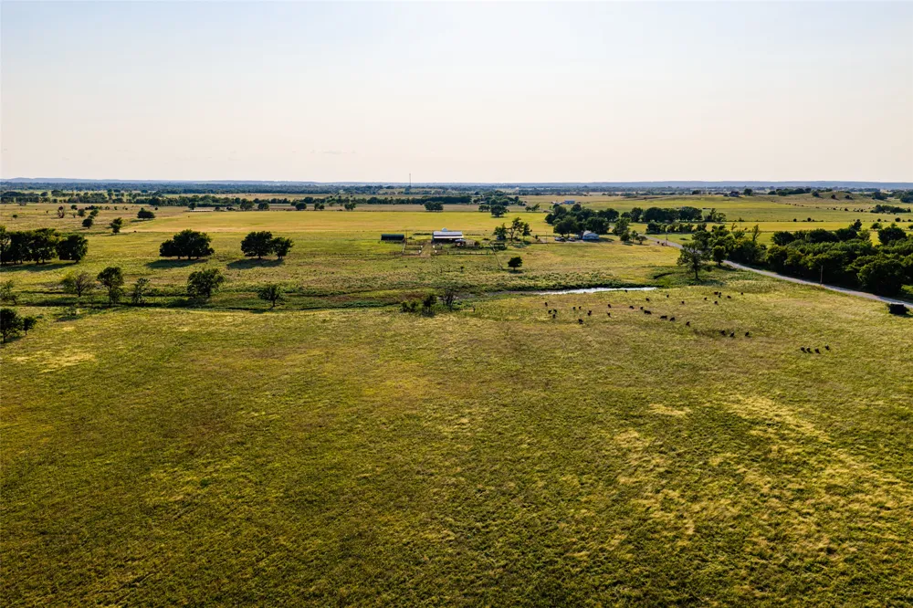 438505 E 370 ROAD Big Cabin, OK 74332
