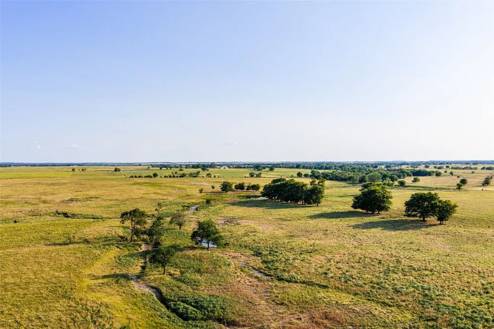 438505 E 370 ROAD Big Cabin, OK 74332