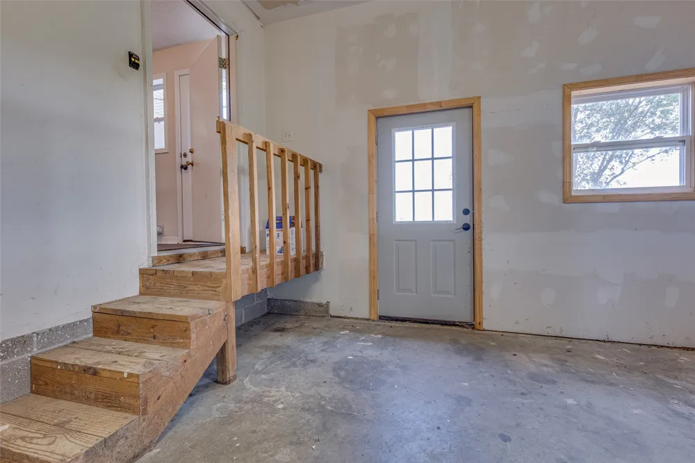 438505 E 370 ROAD Big Cabin, OK 74332