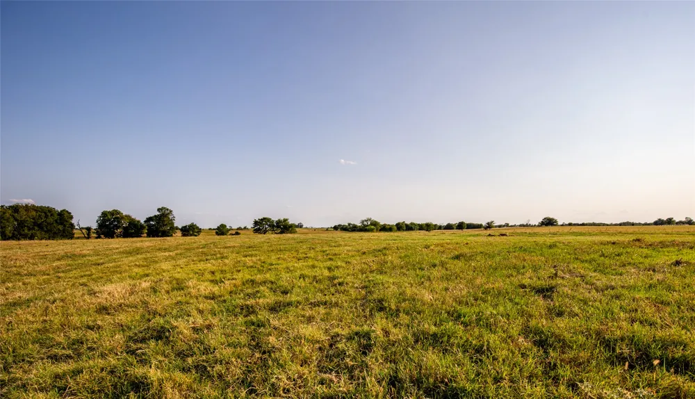 438505 E 370 ROAD Big Cabin, OK 74332