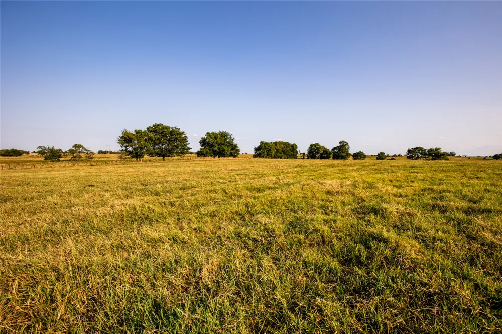 438505 E 370 ROAD Big Cabin, OK 74332