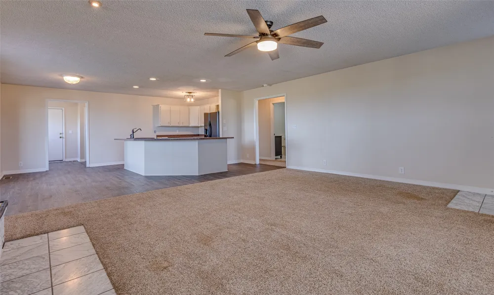 438505 E 370 ROAD Big Cabin, OK 74332
