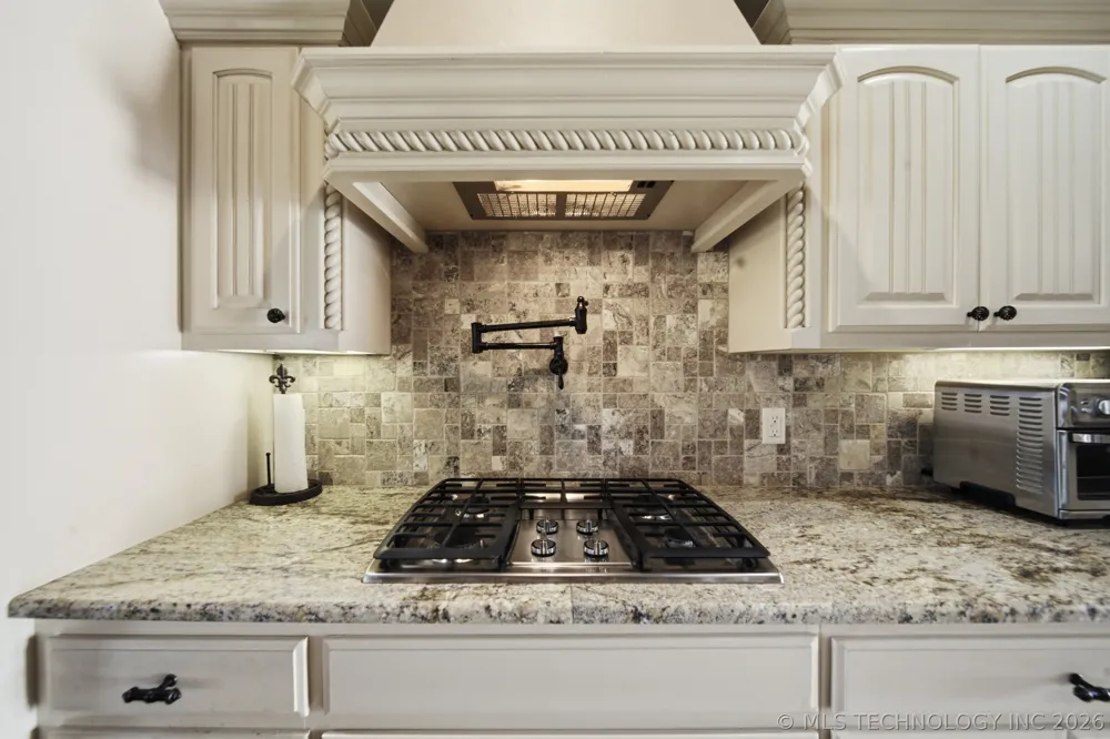 6994 195th East Avenue Owasso, OK 74055