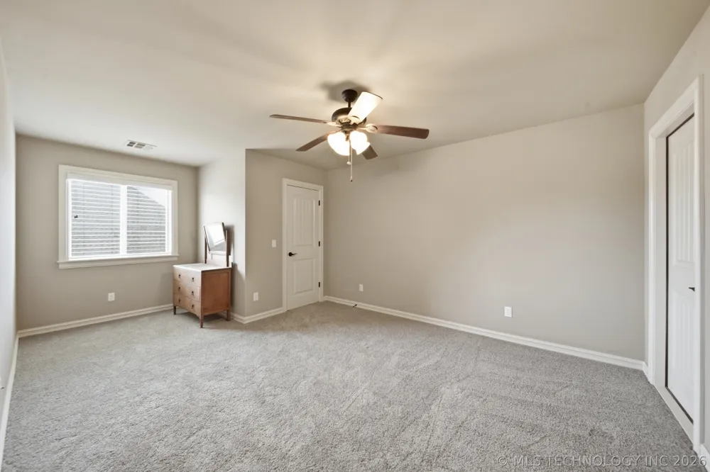 6994 195th East Avenue Owasso, OK 74055