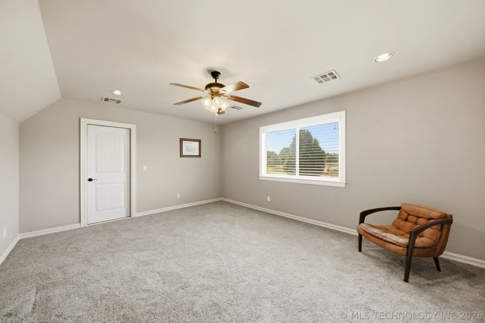 6994 195th East Avenue Owasso, OK 74055