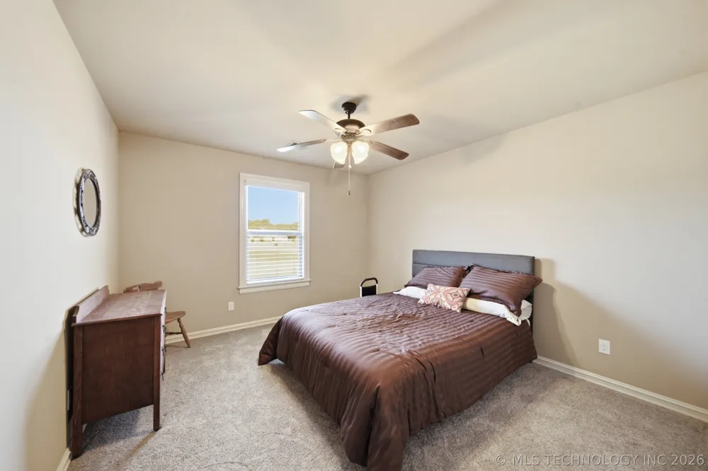 6994 195th East Avenue Owasso, OK 74055