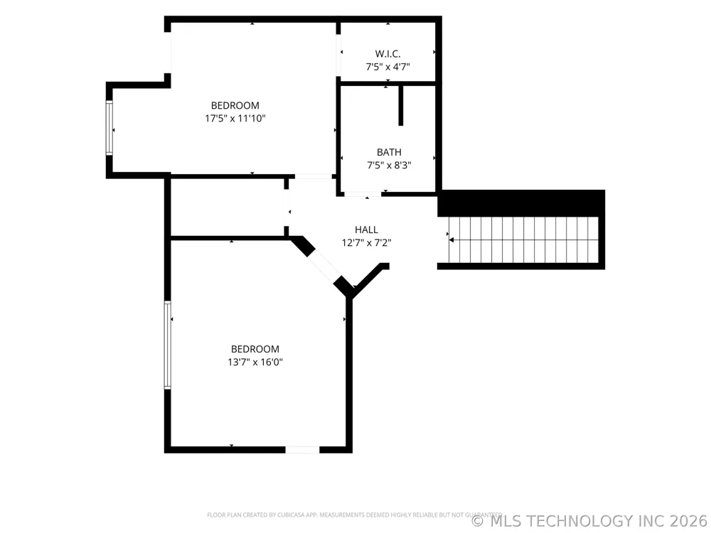 6994 195th East Avenue Owasso, OK 74055