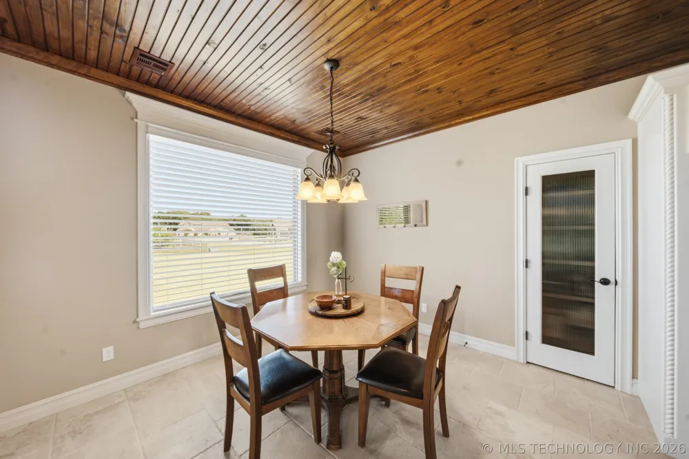 6994 195th East Avenue Owasso, OK 74055