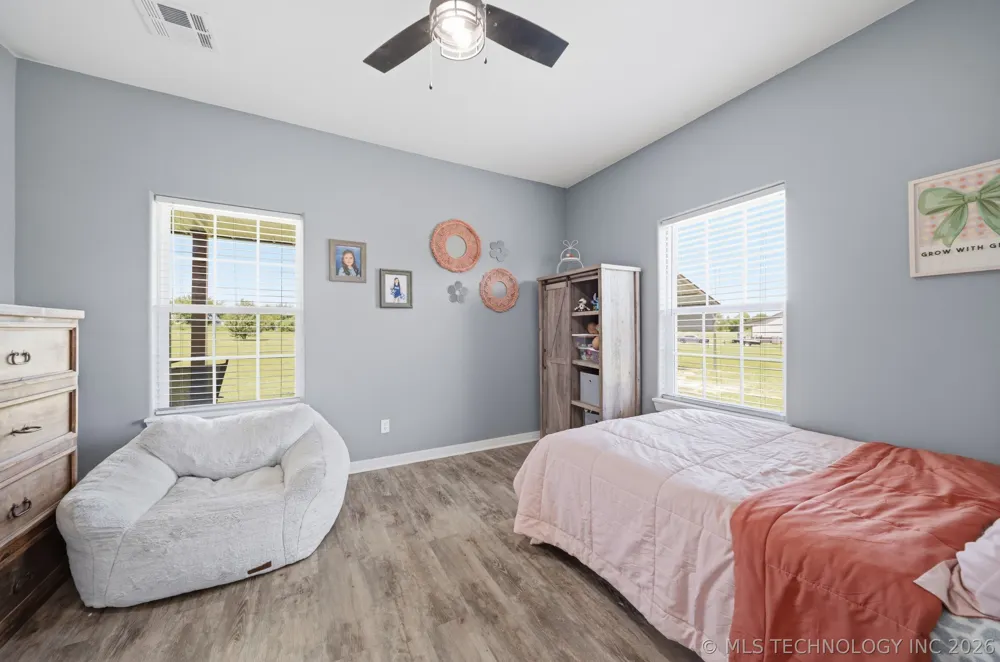 1102 W Main Street Beggs, OK 74421