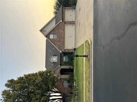 9402 95th East EastPlace