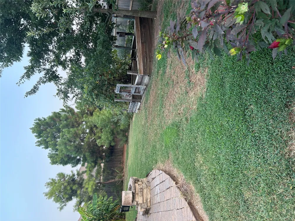 9402 95th East EastPlace Owasso, OK 74055