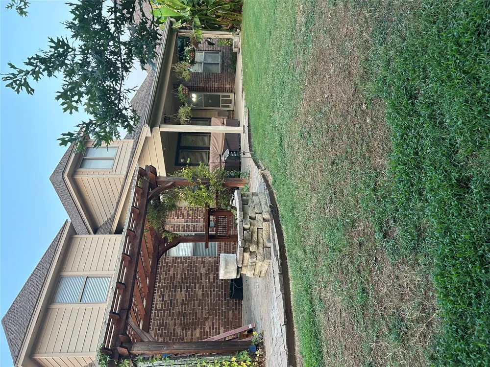 9402 95th East EastPlace Owasso, OK 74055