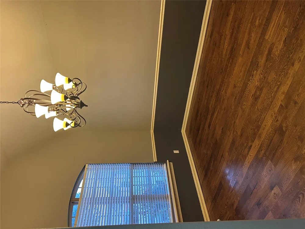 9402 95th East EastPlace Owasso, OK 74055