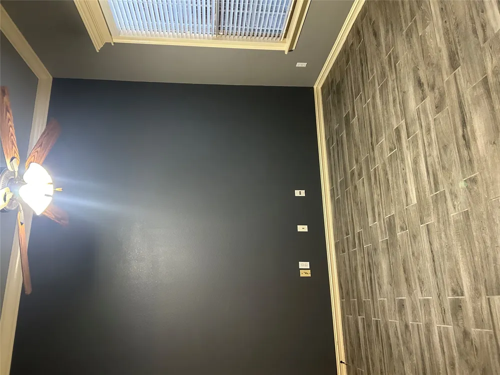 9402 95th East EastPlace Owasso, OK 74055