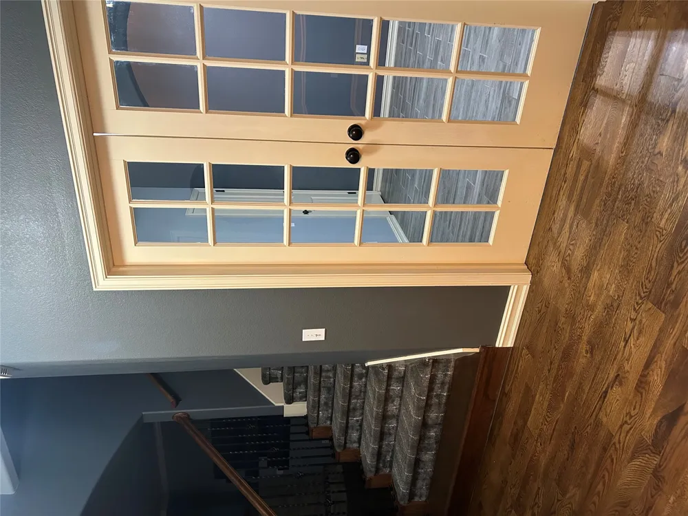 9402 95th East EastPlace Owasso, OK 74055