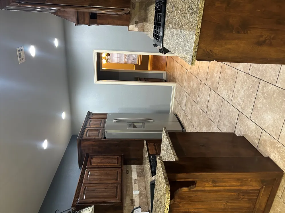 9402 95th East EastPlace Owasso, OK 74055