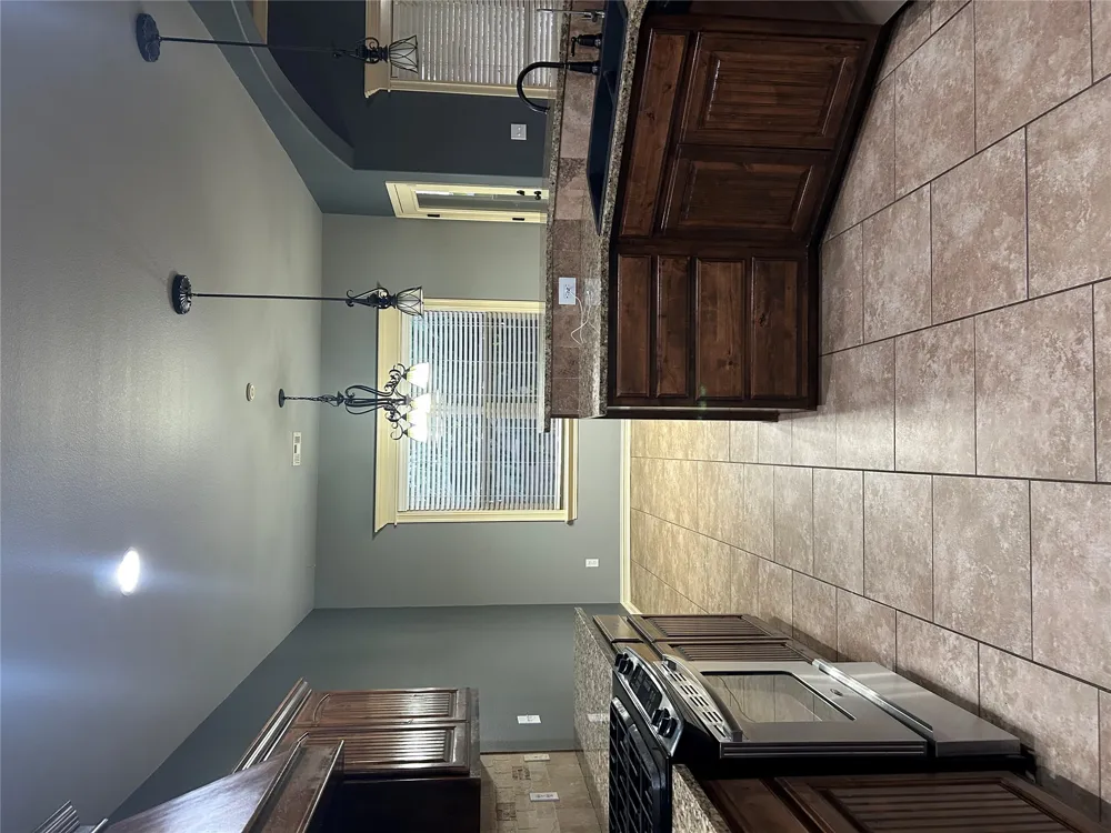 9402 95th East EastPlace Owasso, OK 74055