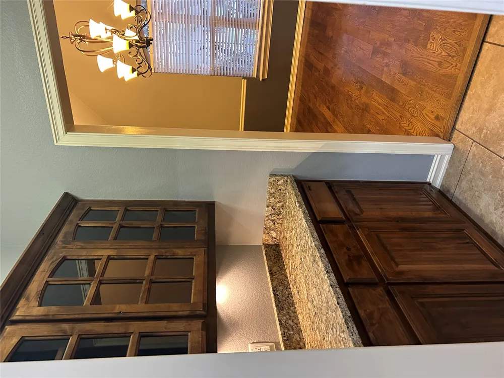 9402 95th East EastPlace Owasso, OK 74055