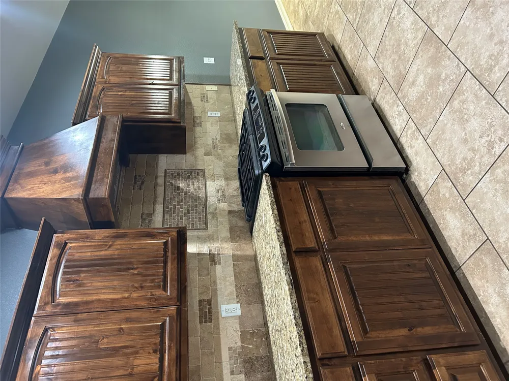 9402 95th East EastPlace Owasso, OK 74055