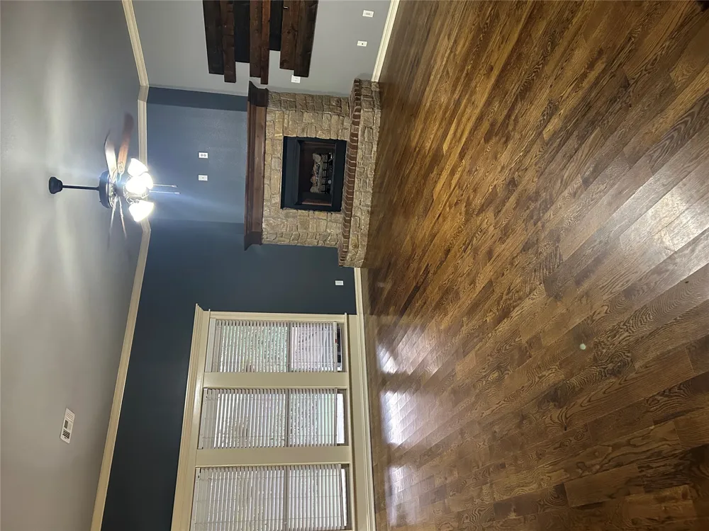 9402 95th East EastPlace Owasso, OK 74055