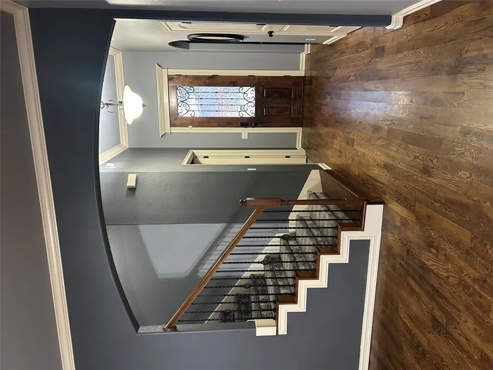 9402 95th East EastPlace Owasso, OK 74055