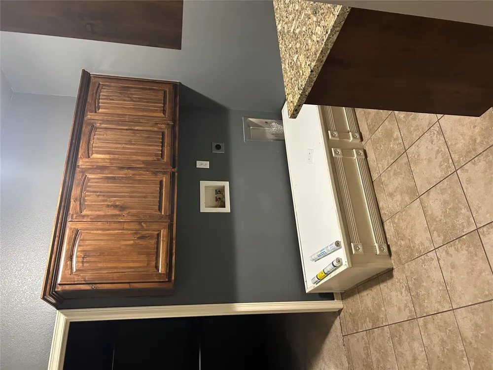 9402 95th East EastPlace Owasso, OK 74055