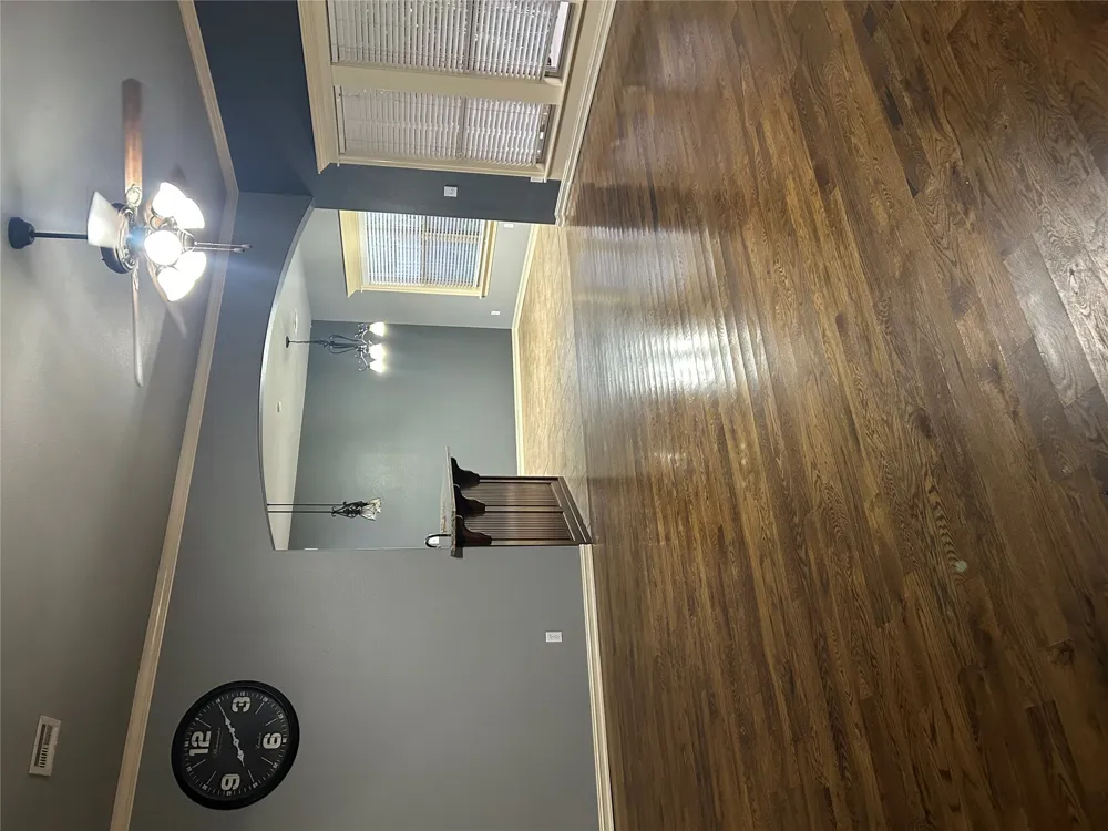 9402 95th East EastPlace Owasso, OK 74055