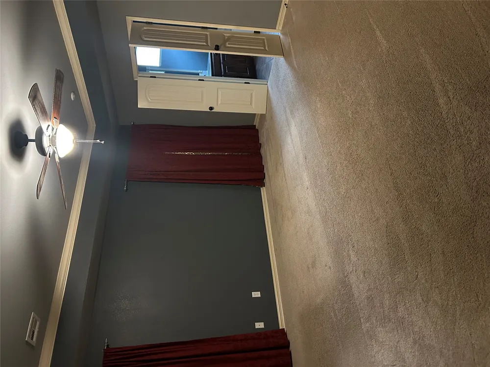 9402 95th East EastPlace Owasso, OK 74055