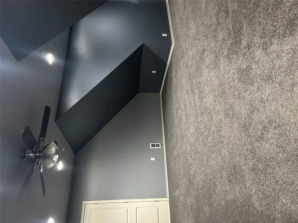 9402 95th East EastPlace Owasso, OK 74055