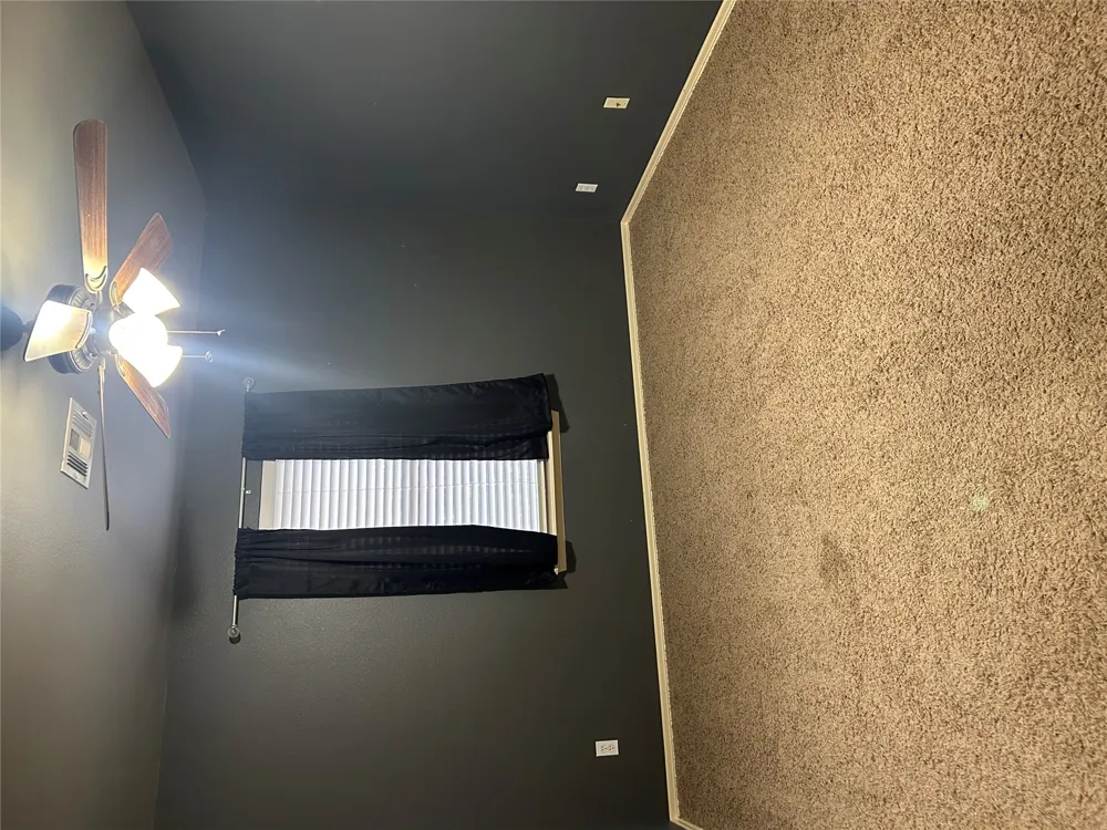 9402 95th East EastPlace Owasso, OK 74055