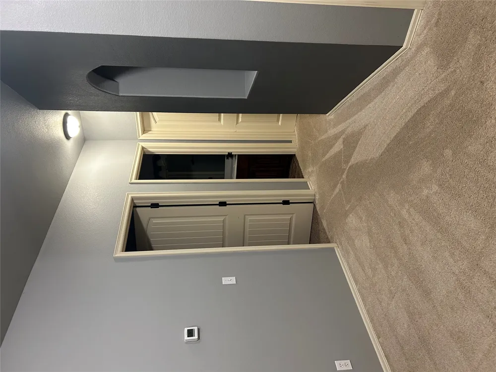 9402 95th East EastPlace Owasso, OK 74055