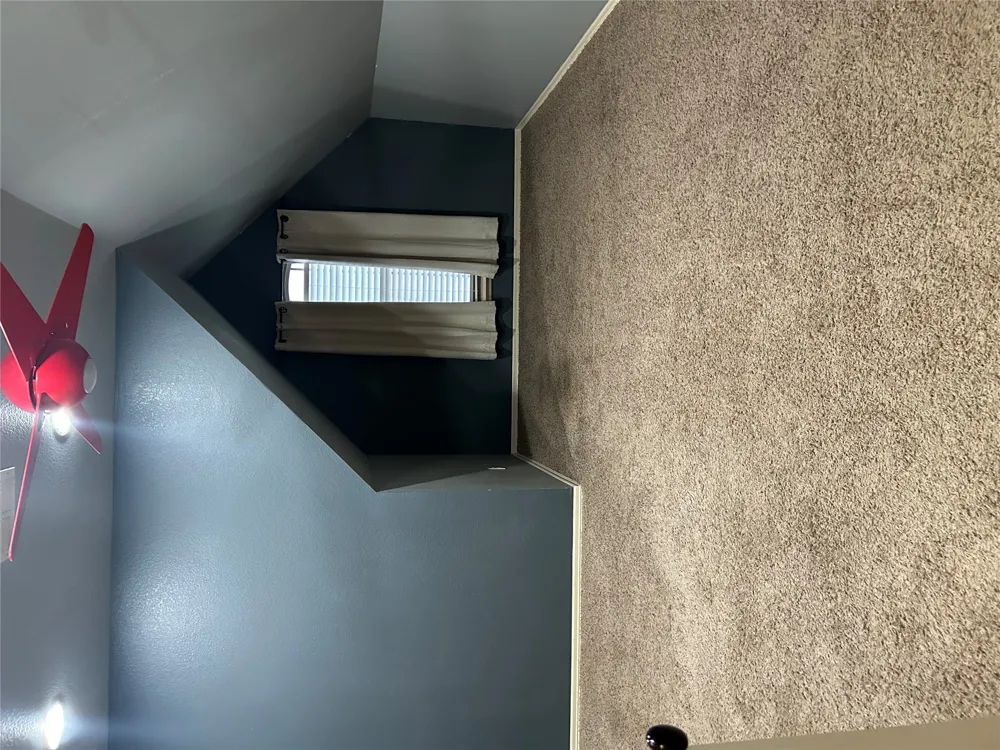 9402 95th East EastPlace Owasso, OK 74055