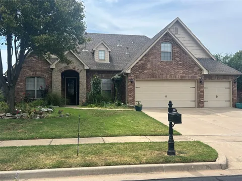 9402 95th East EastPlace